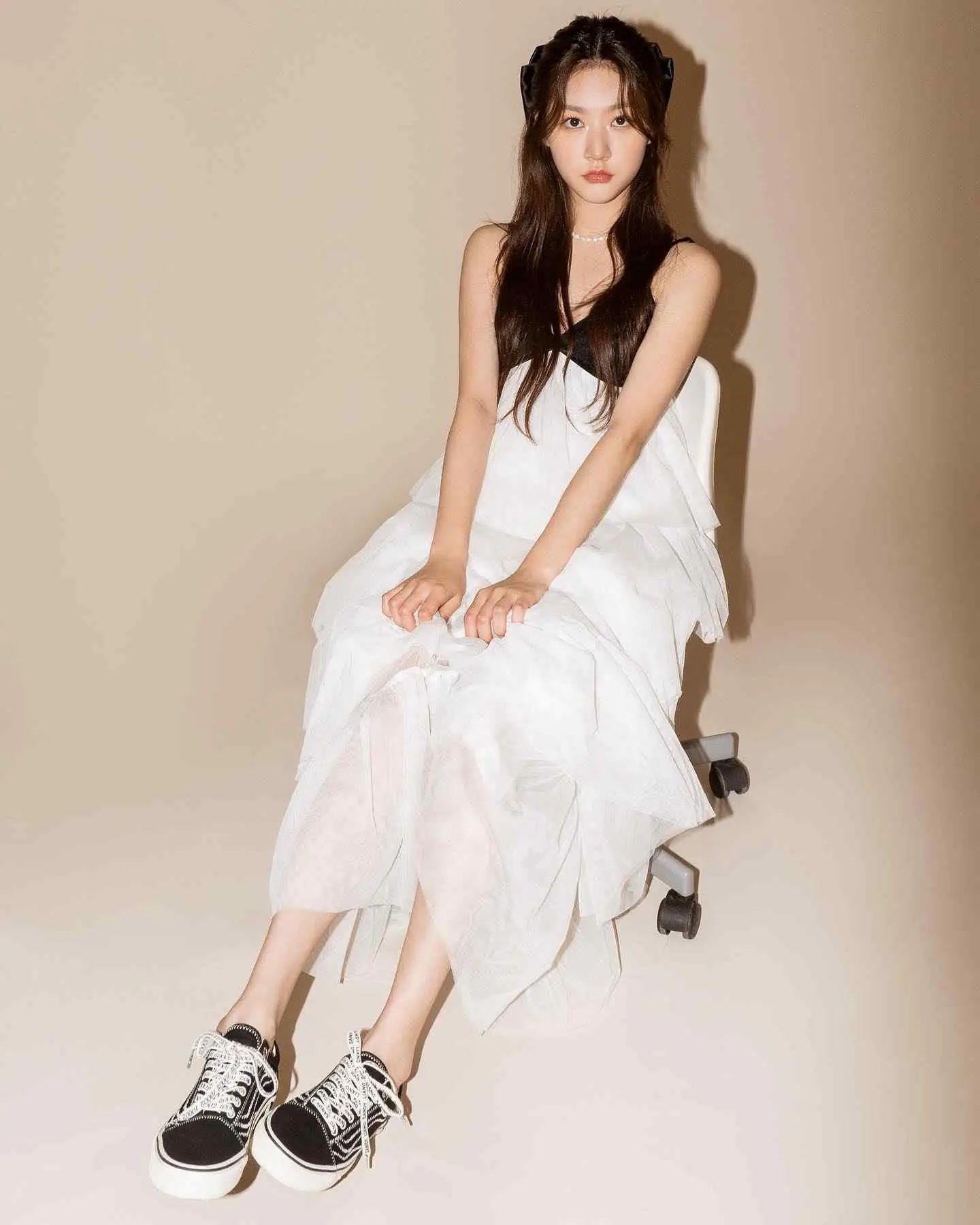 Kim Sae Ron - kim-sae-ron-13.webp